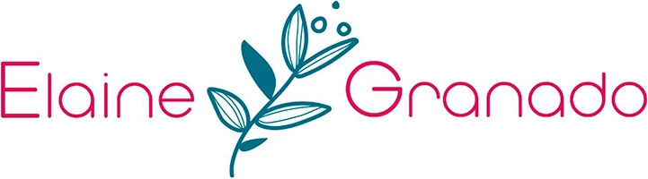 Logotipo